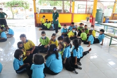 circulating-book-66-88