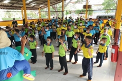 circulating-book-66-9