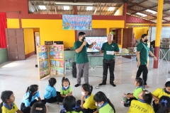 circulating-book-66-90