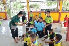 circulating-book-66-91