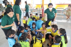 circulating-book-66-92