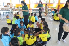 circulating-book-66-93