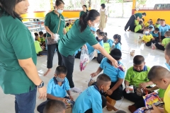 circulating-book-66-96