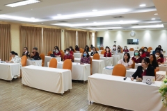 Citizens-in-the-21st-Century-16