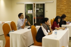 Citizens-in-the-21st-Century-2-9