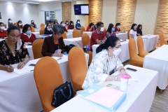 Citizens-in-the-21st-Century-24