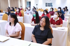 Citizens-in-the-21st-Century-25