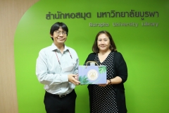 Citizens-in-the-21st-Century-34