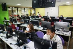 Citizens-in-the-21st-Century-39