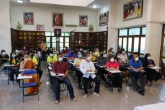 CCommunity-museum-65-10