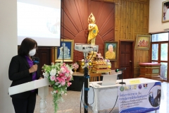 CCommunity-museum-65-14