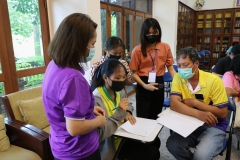 CCommunity-museum-65-15