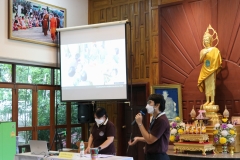 CCommunity-museum-65-22