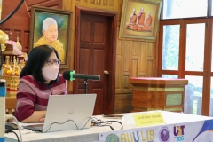 CCommunity-museum-65-24