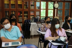 CCommunity-museum-65-29