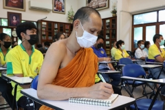 CCommunity-museum-65-30