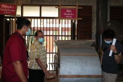 CCommunity-museum-65-33