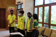 CCommunity-museum-65-36