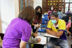 CCommunity-museum-65-38