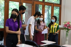 CCommunity-museum-65-39