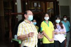 CCommunity-museum-65-42