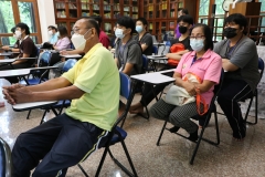 CCommunity-museum-65-46