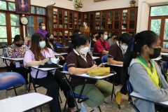 CCommunity-museum-65-5