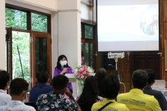 CCommunity-museum-65-6