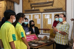 CCommunity-museum-65-8