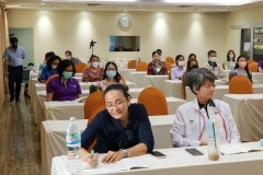 thumbs_consumer-behavior-12