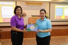 thumbs_consumer-behavior-16