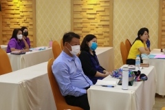 thumbs_consumer-behavior-18