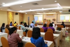 thumbs_consumer-behavior-21