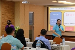 thumbs_consumer-behavior-32