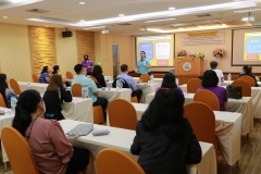 thumbs_consumer-behavior-34