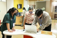 25660601-copyleaks-004