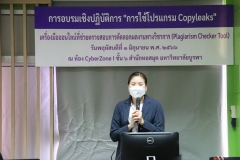 25660601-copyleaks-005