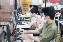 25660601-copyleaks-014