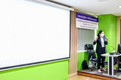 25660601-copyleaks-016