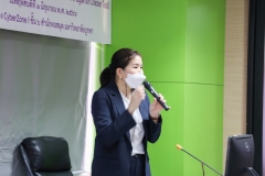 25660601-copyleaks-017