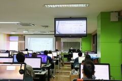 25660601-copyleaks-020