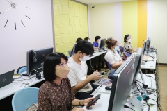 25660601-copyleaks-021