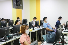 25660601-copyleaks-024