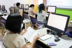 25660601-copyleaks-025