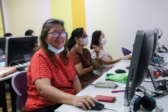 25660601-copyleaks-030