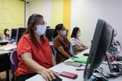 25660601-copyleaks-031