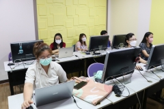 25660601-copyleaks-032