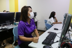 25660601-copyleaks-033