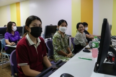 25660601-copyleaks-035