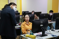 25660601-copyleaks-038